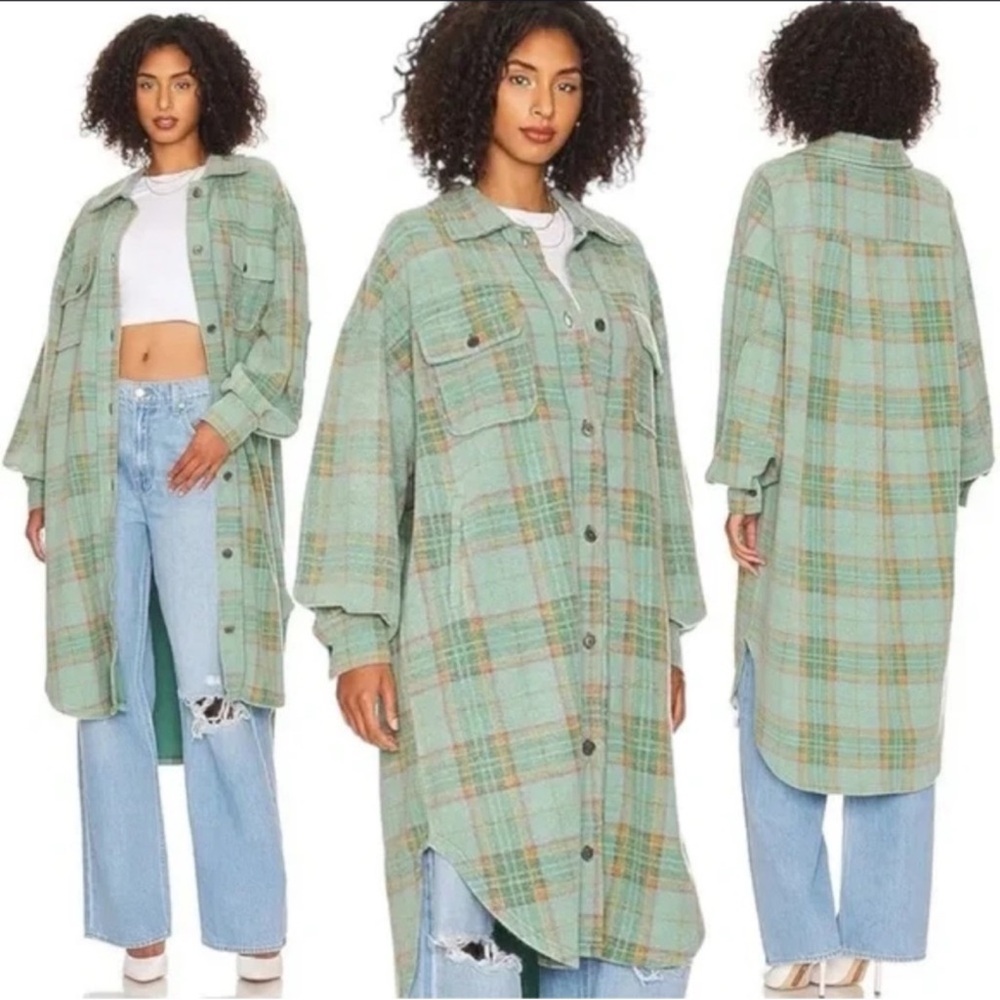 ISO!!!! Looking for L or XL